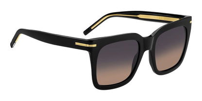 BOSS 1656/S