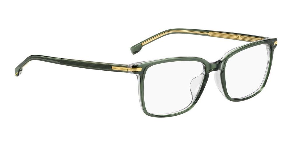 BOSS 1670/F