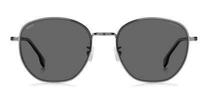 BOSS 1671/F/SK