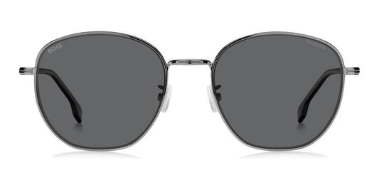 BOSS 1671/F/SK