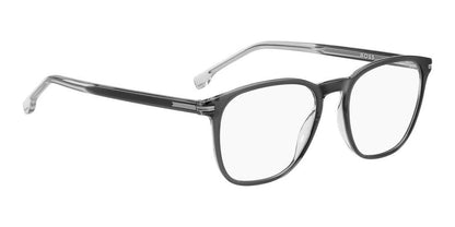 BOSS 1680