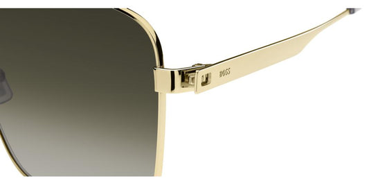 BOSS 1695/S