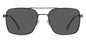 BOSS 1695/S