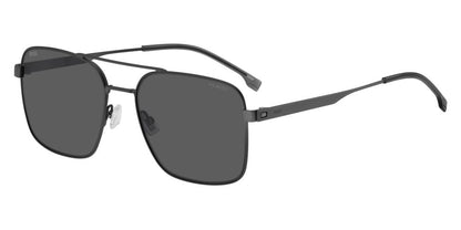 BOSS 1695/S