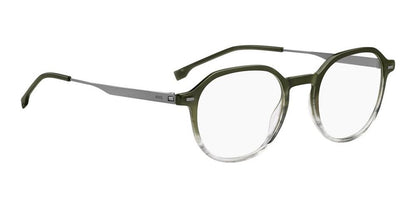 BOSS 1697