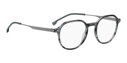 BOSS 1697