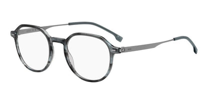 BOSS 1697