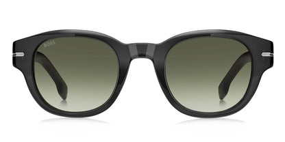 BOSS 1717/S