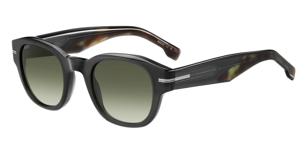 BOSS 1717/S