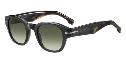 BOSS 1717/S