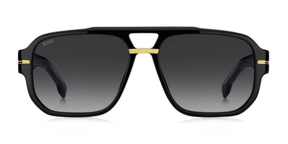 BOSS 1718/S