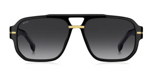 BOSS 1718/S