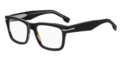 BOSS 1720