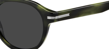 BOSS 1721/S