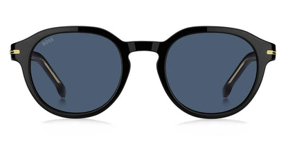 BOSS 1721/S