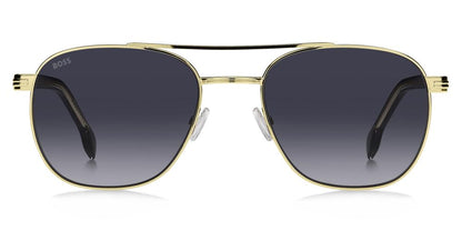 BOSS 1723/S