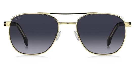 BOSS 1723/S