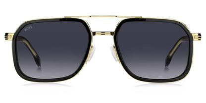 BOSS 1724/S