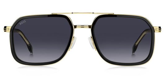 BOSS 1724/S