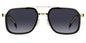 BOSS 1724/S
