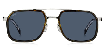 BOSS 1724/S