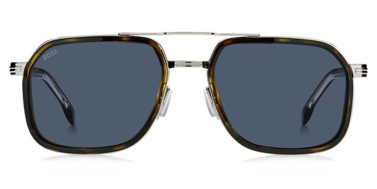 BOSS 1724/S
