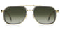 BOSS 1724/S