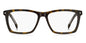 BOSS 1726/G/CS WITH CLIP ON