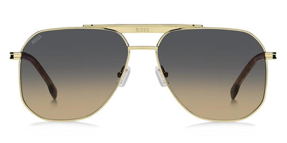 BOSS 1743/S