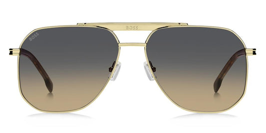 BOSS 1743/S