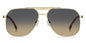 BOSS 1743/S