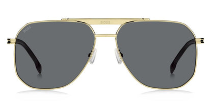 BOSS 1743/S