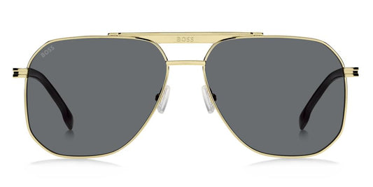 BOSS 1743/S