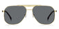BOSS 1743/S
