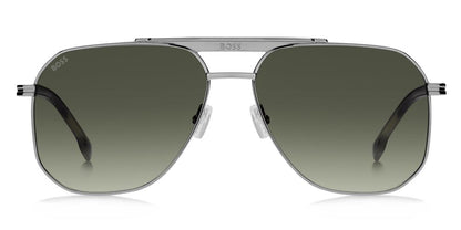 BOSS 1743/S