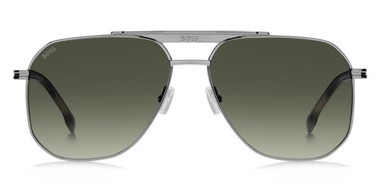 BOSS 1743/S