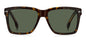 BOSS 1745/S