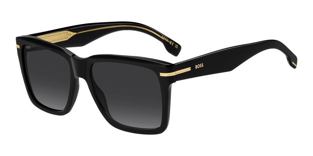 BOSS 1745/S