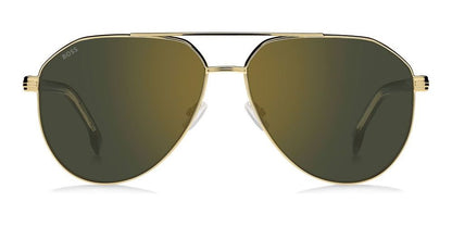 BOSS 1747/S