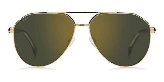BOSS 1747/S