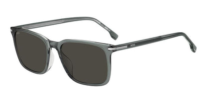BOSS 1749/G/S