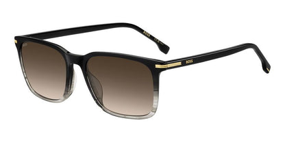 BOSS 1749/G/S
