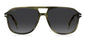 BOSS 1751/S