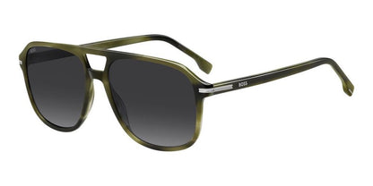 BOSS 1751/S