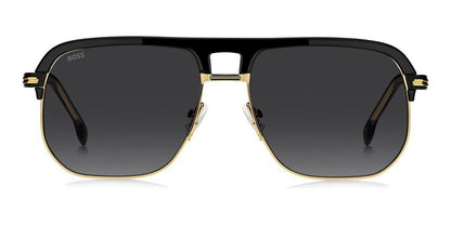 BOSS 1752/S