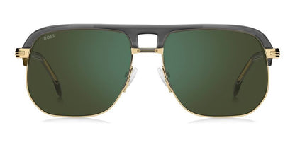 BOSS 1752/S