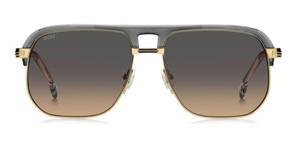 BOSS 1752/S