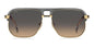 BOSS 1752/S
