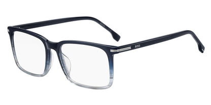 BOSS 1753/G