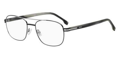 BOSS 1756